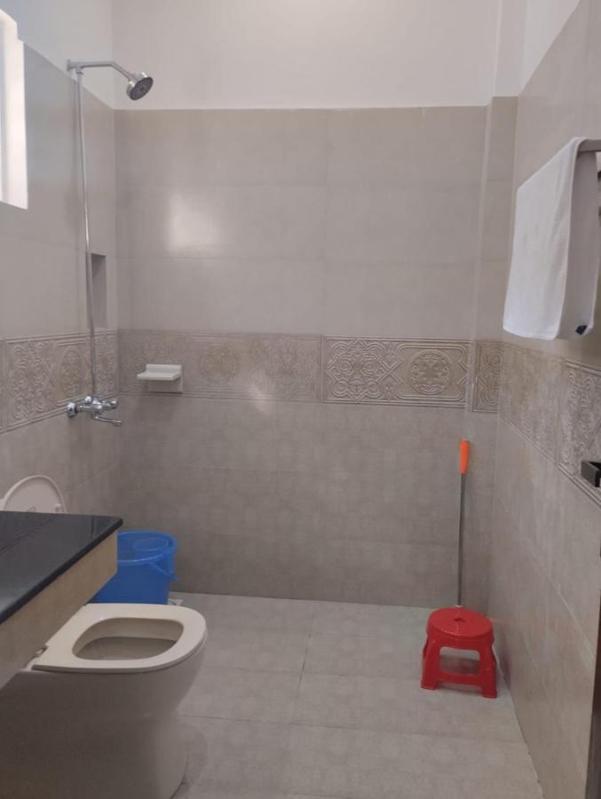 Itl Guesthouse Rawalpindi Exterior photo