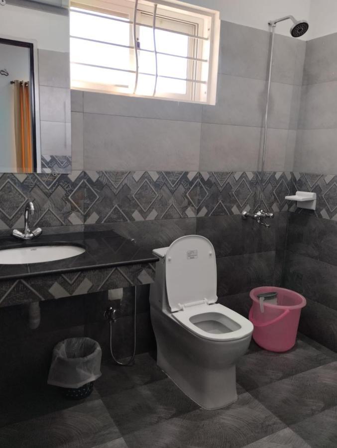 Itl Guesthouse Rawalpindi Exterior photo